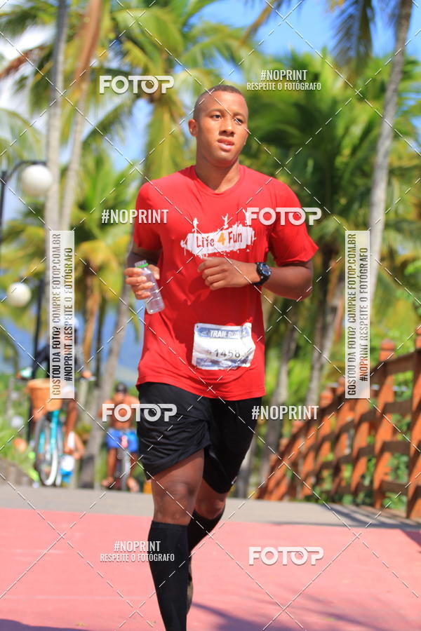Buy your photos of the eventBrasil Ride Trail Run Ilhabela 2019 on Fotop