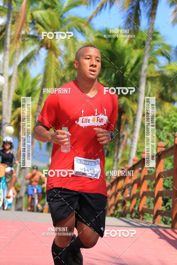 Buy your photos of the eventBrasil Ride Trail Run Ilhabela 2019 on Fotop