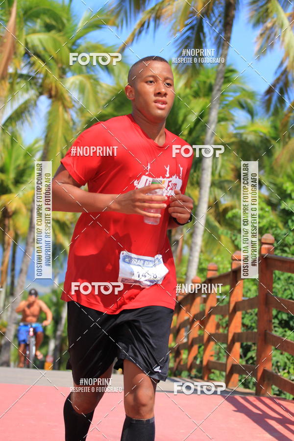 Buy your photos of the eventBrasil Ride Trail Run Ilhabela 2019 on Fotop