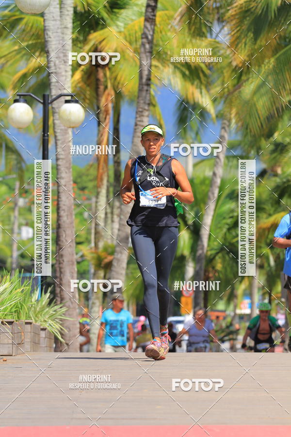 Buy your photos of the eventBrasil Ride Trail Run Ilhabela 2019 on Fotop