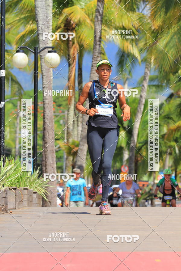Buy your photos of the eventBrasil Ride Trail Run Ilhabela 2019 on Fotop