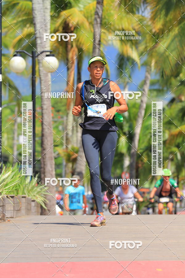 Buy your photos of the eventBrasil Ride Trail Run Ilhabela 2019 on Fotop