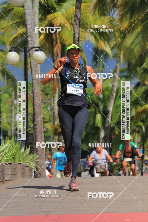 Buy your photos of the eventBrasil Ride Trail Run Ilhabela 2019 on Fotop