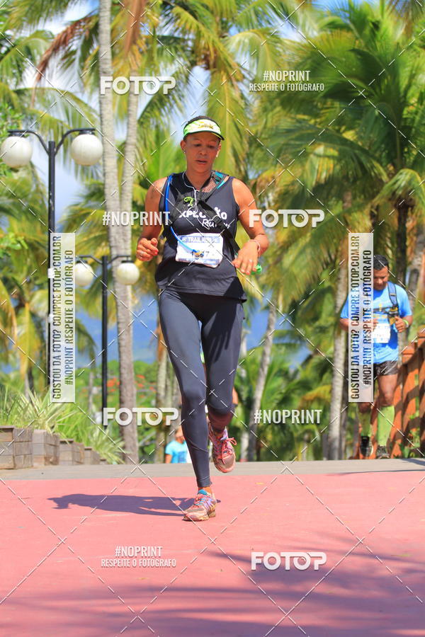 Buy your photos of the eventBrasil Ride Trail Run Ilhabela 2019 on Fotop