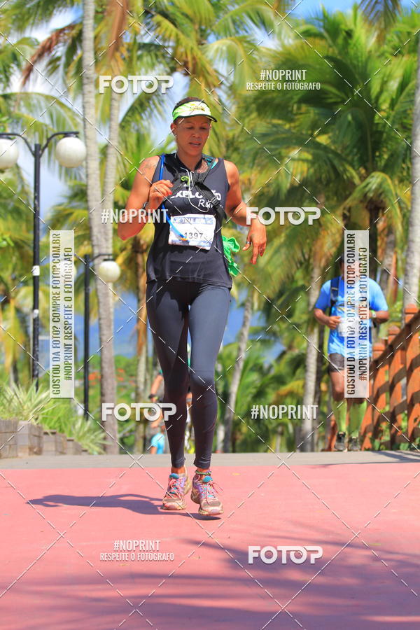 Buy your photos of the eventBrasil Ride Trail Run Ilhabela 2019 on Fotop