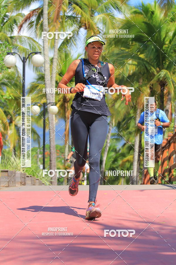Buy your photos of the eventBrasil Ride Trail Run Ilhabela 2019 on Fotop