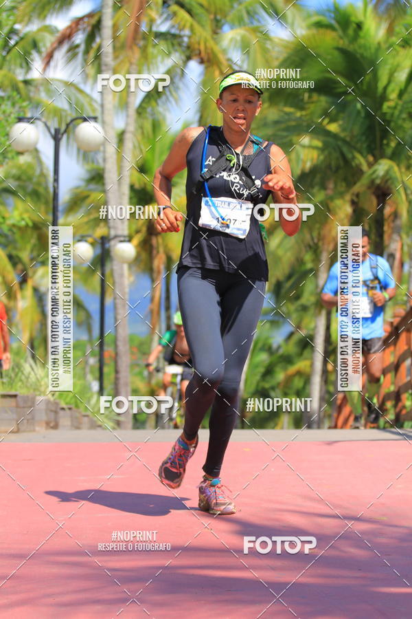Buy your photos of the eventBrasil Ride Trail Run Ilhabela 2019 on Fotop