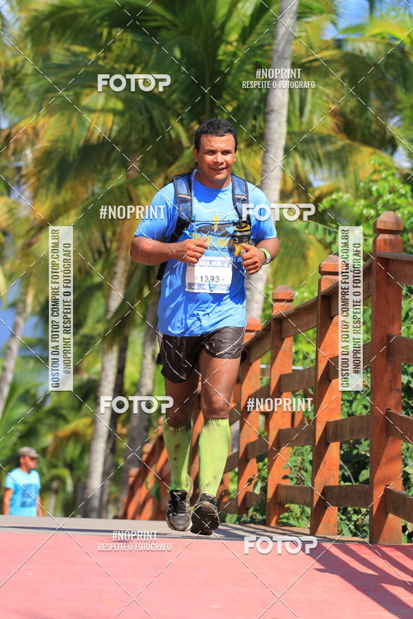 Buy your photos of the eventBrasil Ride Trail Run Ilhabela 2019 on Fotop