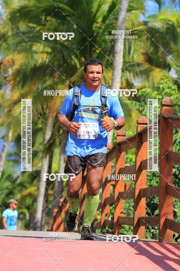 Buy your photos of the eventBrasil Ride Trail Run Ilhabela 2019 on Fotop