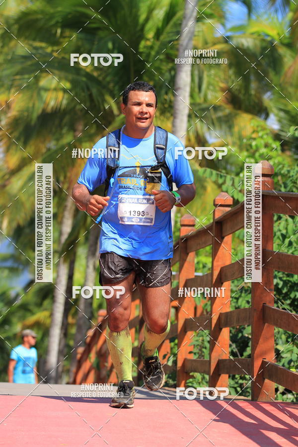 Buy your photos of the eventBrasil Ride Trail Run Ilhabela 2019 on Fotop
