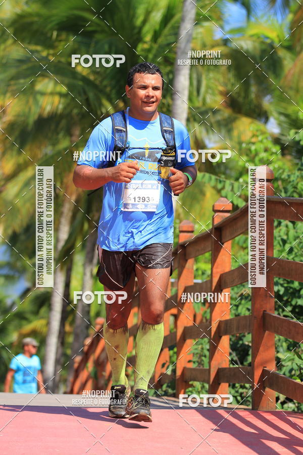 Buy your photos of the eventBrasil Ride Trail Run Ilhabela 2019 on Fotop