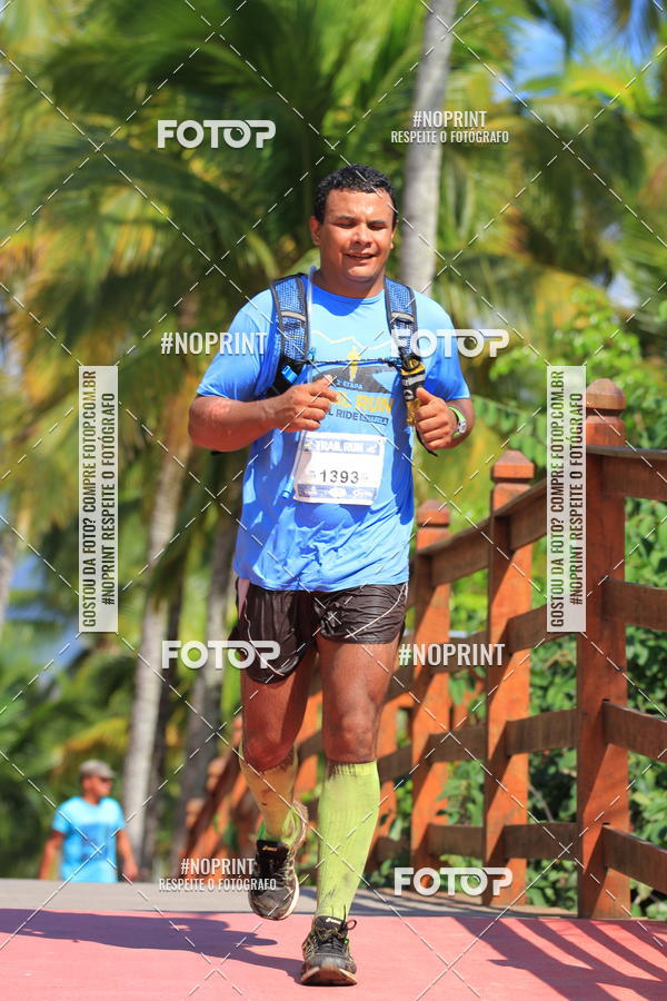 Buy your photos of the eventBrasil Ride Trail Run Ilhabela 2019 on Fotop