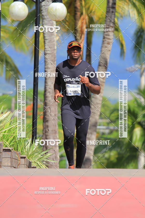 Buy your photos of the eventBrasil Ride Trail Run Ilhabela 2019 on Fotop