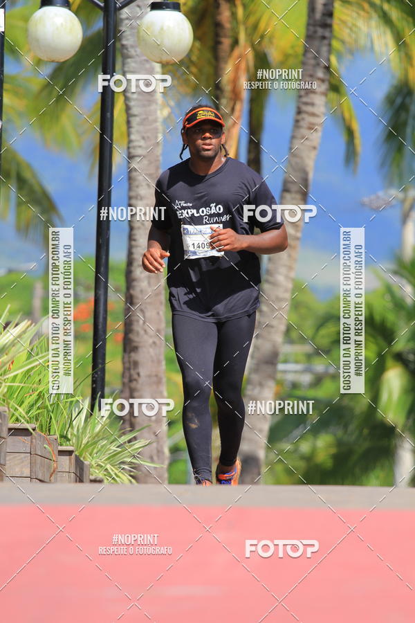 Buy your photos of the eventBrasil Ride Trail Run Ilhabela 2019 on Fotop