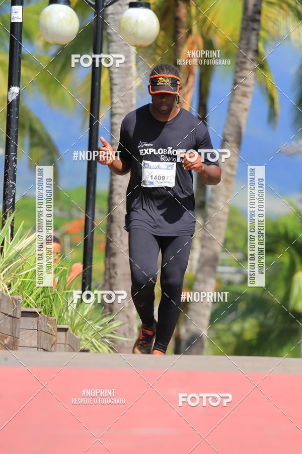 Buy your photos of the eventBrasil Ride Trail Run Ilhabela 2019 on Fotop