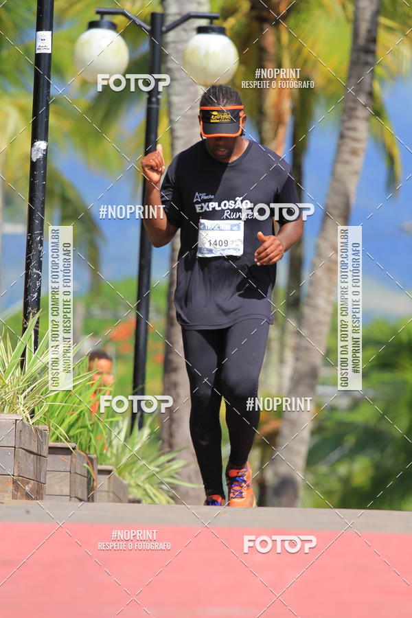 Buy your photos of the eventBrasil Ride Trail Run Ilhabela 2019 on Fotop