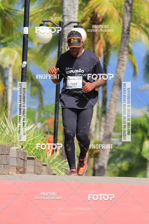 Buy your photos of the eventBrasil Ride Trail Run Ilhabela 2019 on Fotop