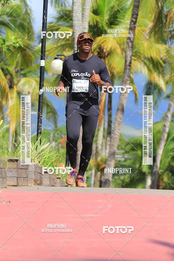 Buy your photos of the eventBrasil Ride Trail Run Ilhabela 2019 on Fotop