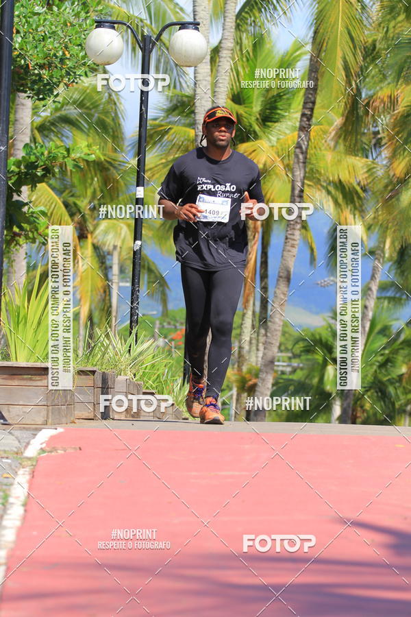 Buy your photos of the eventBrasil Ride Trail Run Ilhabela 2019 on Fotop