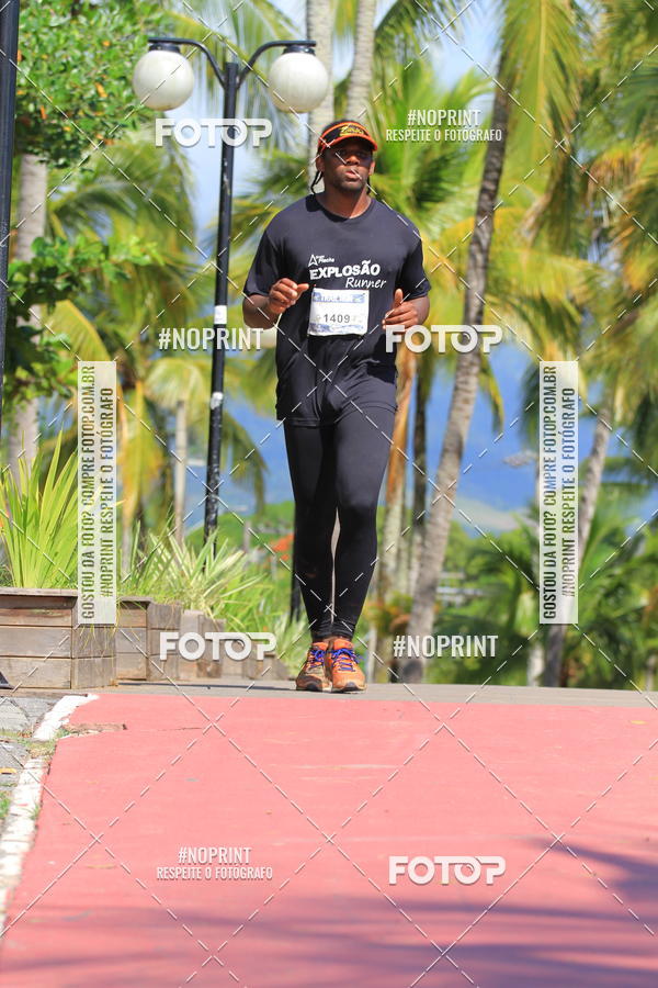Buy your photos of the eventBrasil Ride Trail Run Ilhabela 2019 on Fotop