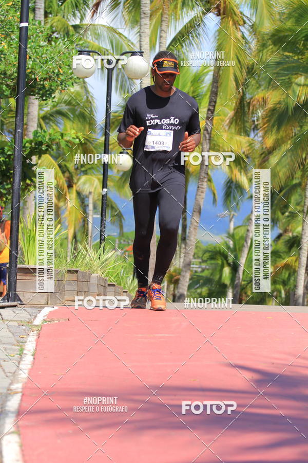 Buy your photos of the eventBrasil Ride Trail Run Ilhabela 2019 on Fotop