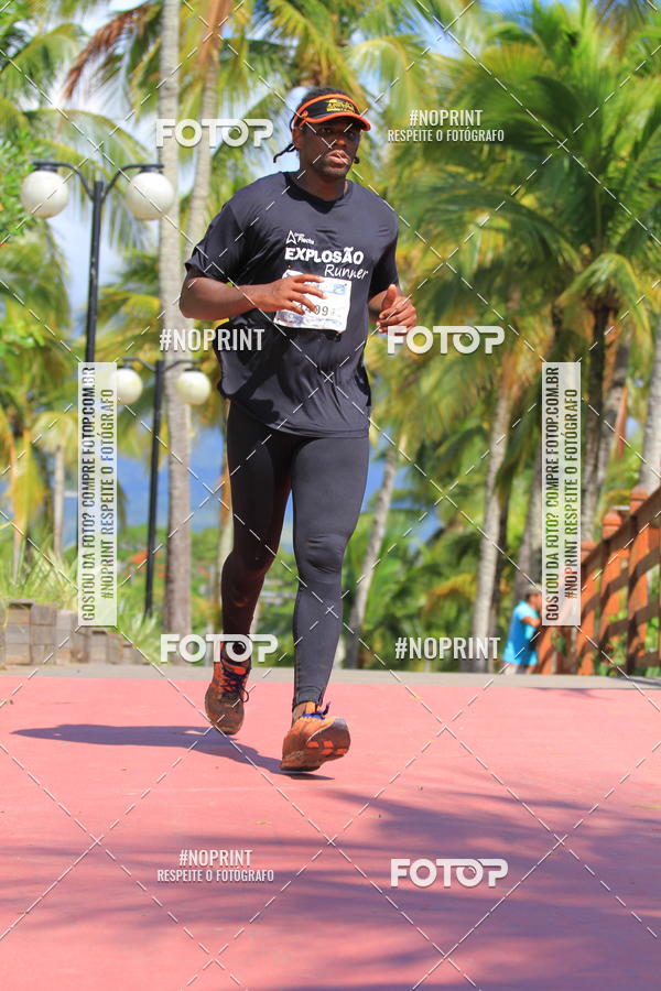 Buy your photos of the eventBrasil Ride Trail Run Ilhabela 2019 on Fotop