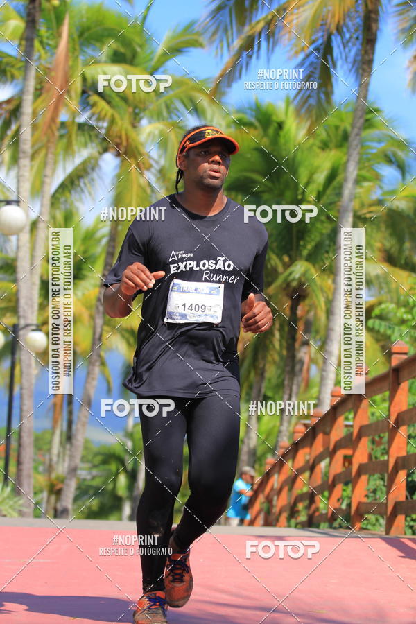 Buy your photos of the eventBrasil Ride Trail Run Ilhabela 2019 on Fotop