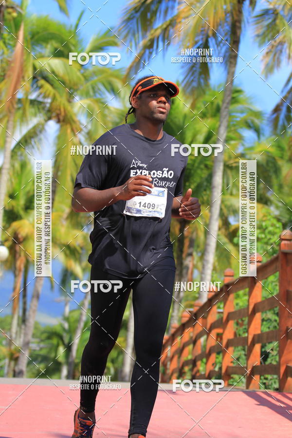 Buy your photos of the eventBrasil Ride Trail Run Ilhabela 2019 on Fotop