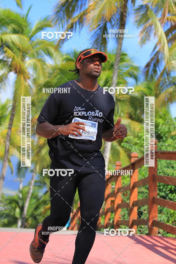 Buy your photos of the eventBrasil Ride Trail Run Ilhabela 2019 on Fotop