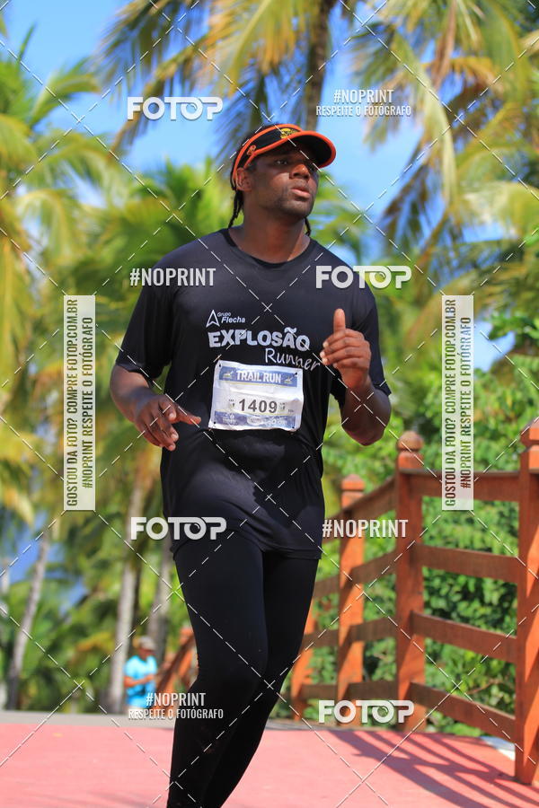 Buy your photos of the eventBrasil Ride Trail Run Ilhabela 2019 on Fotop