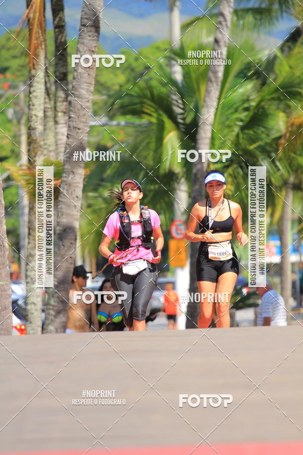 Buy your photos of the eventBrasil Ride Trail Run Ilhabela 2019 on Fotop