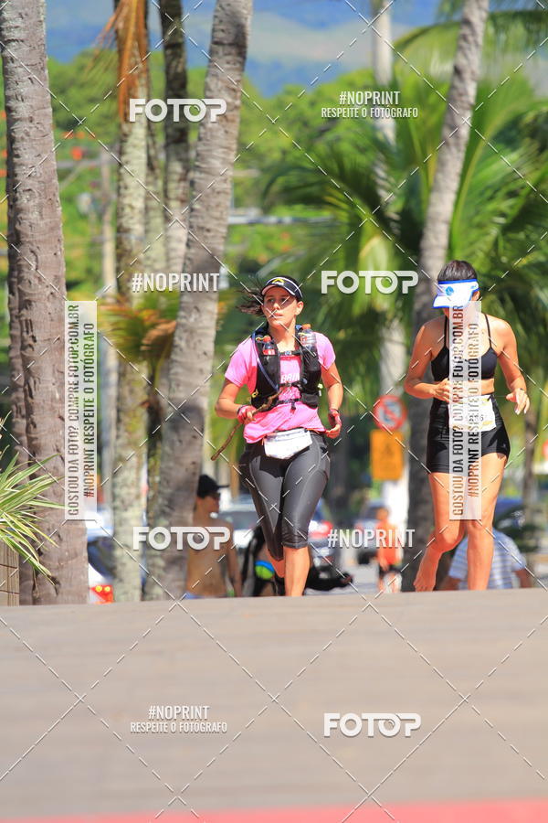 Buy your photos of the eventBrasil Ride Trail Run Ilhabela 2019 on Fotop