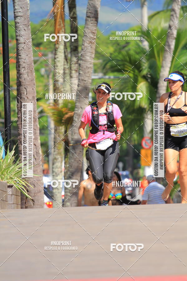 Buy your photos of the eventBrasil Ride Trail Run Ilhabela 2019 on Fotop