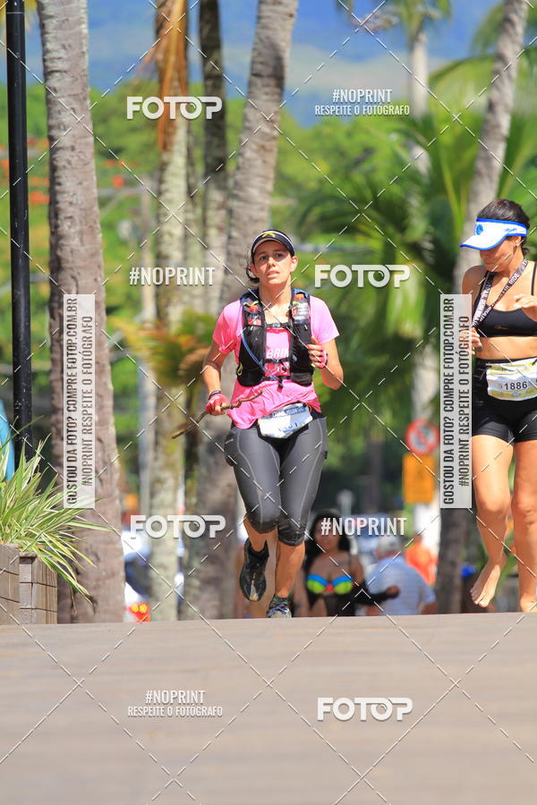 Buy your photos of the eventBrasil Ride Trail Run Ilhabela 2019 on Fotop
