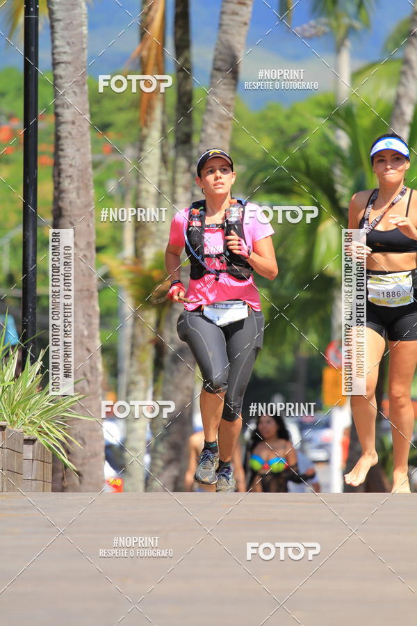 Buy your photos of the eventBrasil Ride Trail Run Ilhabela 2019 on Fotop