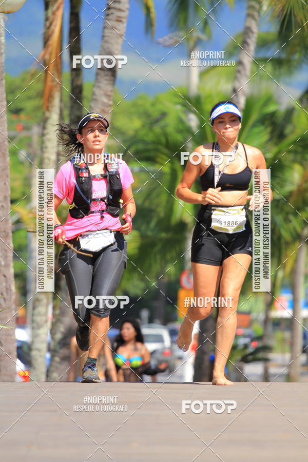 Buy your photos of the eventBrasil Ride Trail Run Ilhabela 2019 on Fotop