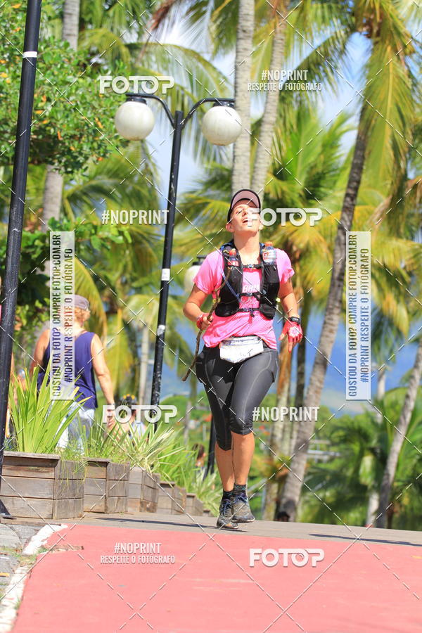 Buy your photos of the eventBrasil Ride Trail Run Ilhabela 2019 on Fotop