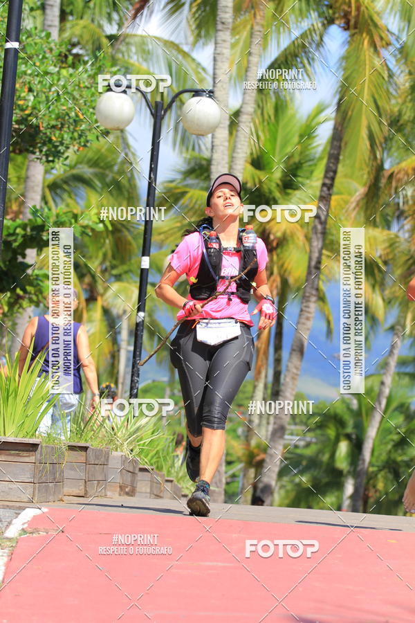 Buy your photos of the eventBrasil Ride Trail Run Ilhabela 2019 on Fotop