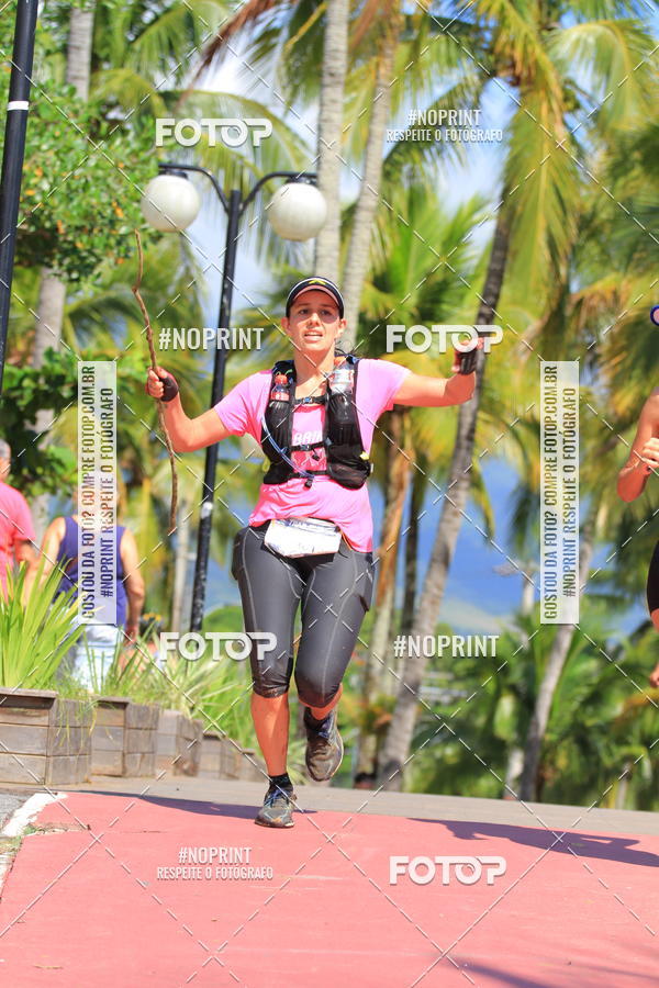 Buy your photos of the eventBrasil Ride Trail Run Ilhabela 2019 on Fotop