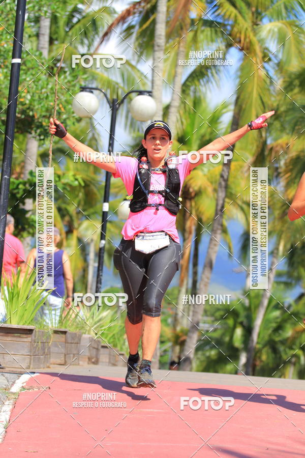 Buy your photos of the eventBrasil Ride Trail Run Ilhabela 2019 on Fotop