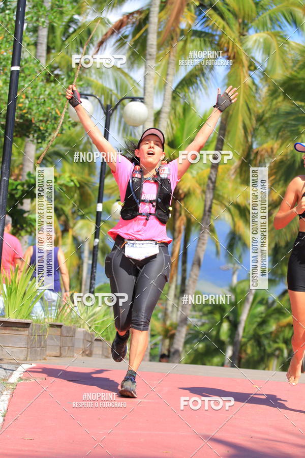 Buy your photos of the eventBrasil Ride Trail Run Ilhabela 2019 on Fotop