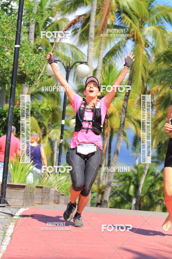 Buy your photos of the eventBrasil Ride Trail Run Ilhabela 2019 on Fotop