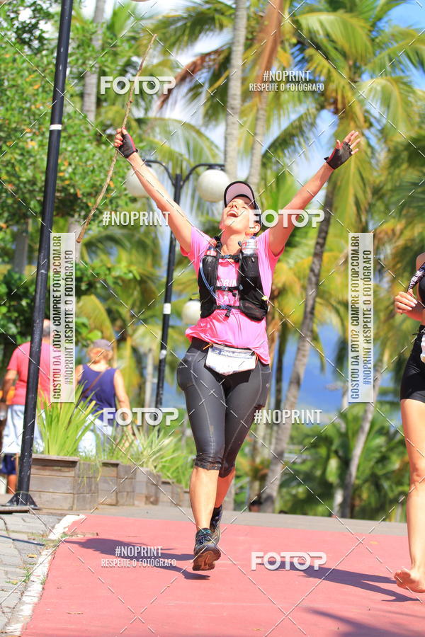 Buy your photos of the eventBrasil Ride Trail Run Ilhabela 2019 on Fotop