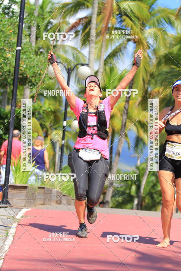 Buy your photos of the eventBrasil Ride Trail Run Ilhabela 2019 on Fotop
