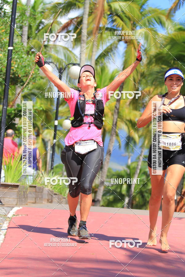 Buy your photos of the eventBrasil Ride Trail Run Ilhabela 2019 on Fotop