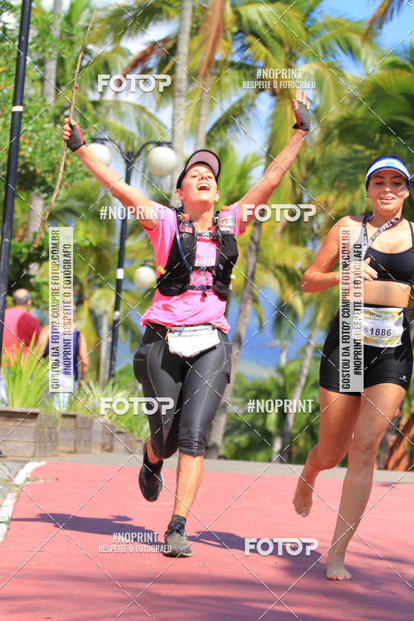 Buy your photos of the eventBrasil Ride Trail Run Ilhabela 2019 on Fotop