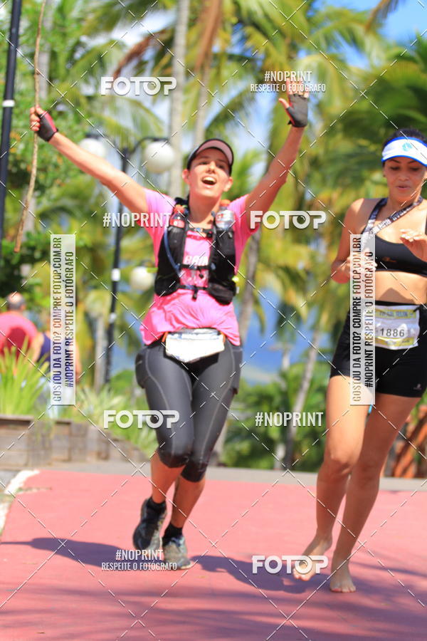 Buy your photos of the eventBrasil Ride Trail Run Ilhabela 2019 on Fotop