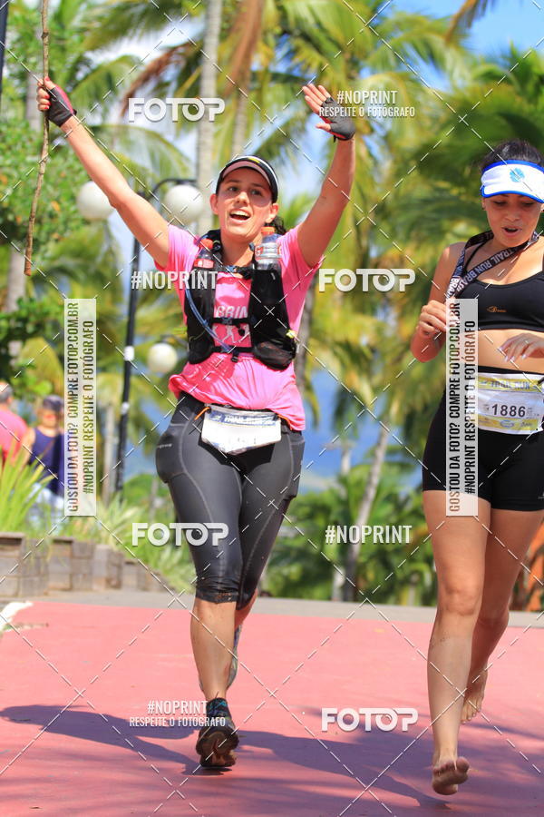 Buy your photos of the eventBrasil Ride Trail Run Ilhabela 2019 on Fotop