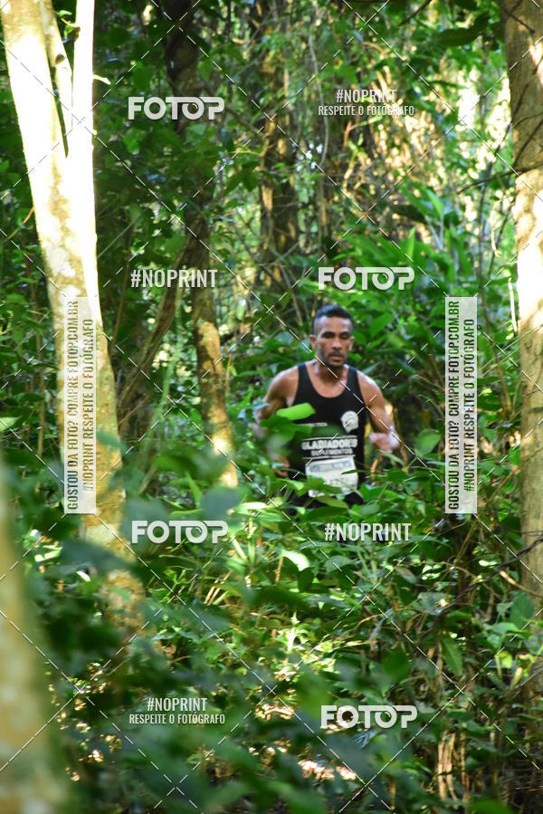 Buy your photos of the eventBrasil Ride Trail Run Ilhabela 2019 on Fotop