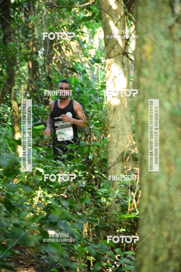 Buy your photos of the eventBrasil Ride Trail Run Ilhabela 2019 on Fotop